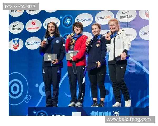 姚明跨界挑战WWE巨星之路揭秘与中国摔跤未来展望