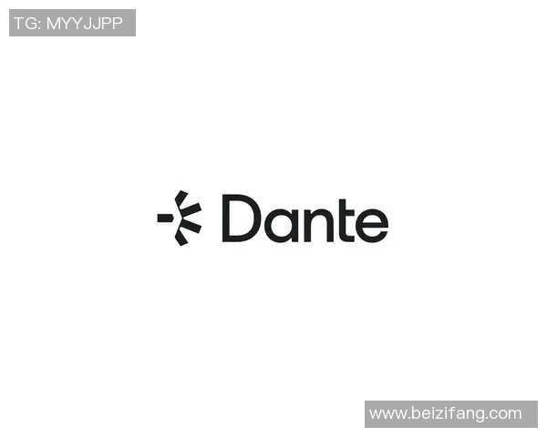 东萨摩亚足球明星及其在国际赛场上的辉煌成就与影响力分析