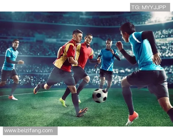 尽情体验模仿足球明星换装的乐趣，打造你的专属球场风格与魅力