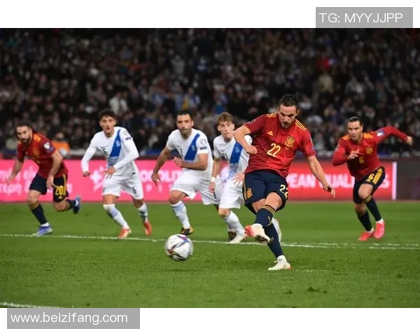 足球明星激励儿童追逐梦想的温暖寄语与鼓励之声