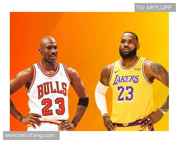 勒布朗詹姆斯超越篮球界限成文化符号引领时代潮流