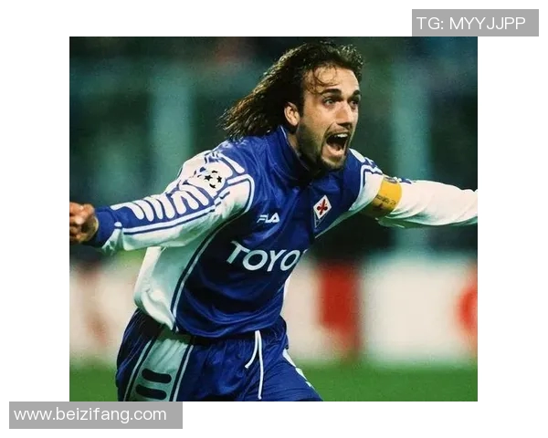 80后足球明星盘点他们的辉煌成就与影响力