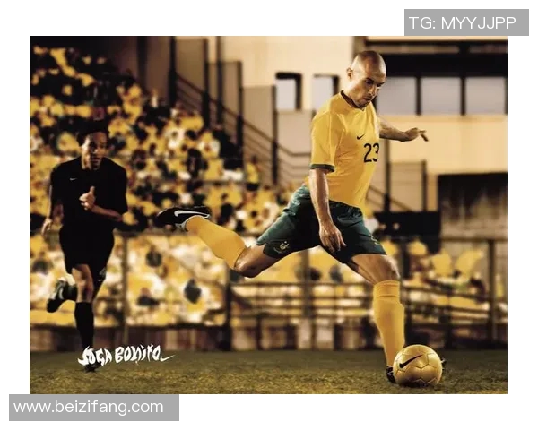 高清足球明星卡拉格精彩瞬间图片分享与回顾