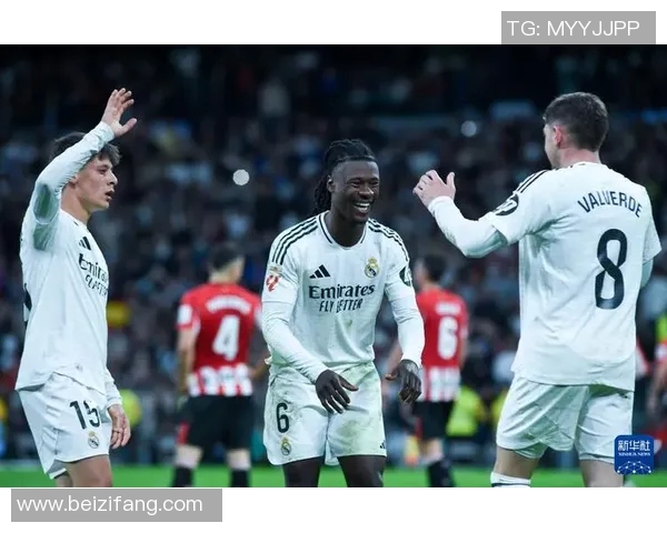 全球足球巨星排行榜揭晓谁是当今足坛的顶尖球员