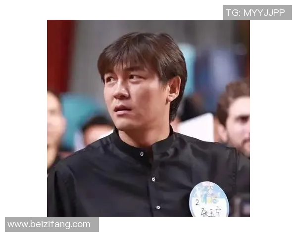 国内足球明星人气排名揭晓谁将成为球迷心中的超级偶像