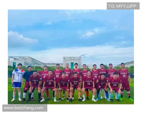 武汉本土足球明星阵容揭秘他们如何在绿茵场上闪耀光芒