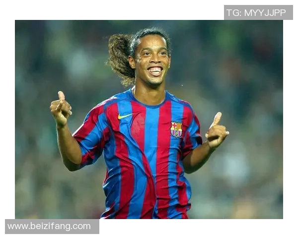 六星巴西足球明星的辉煌历程与传奇瞬间回顾