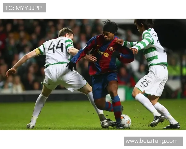 国际足球明星年收入揭秘及其背后的商业价值分析