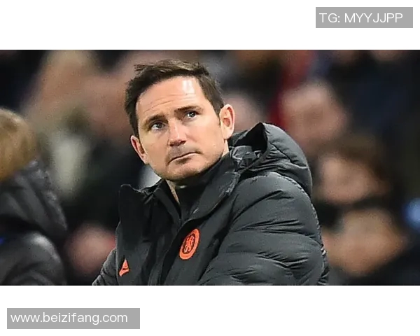 足球明星乔科尔精彩瞬间回顾与经典图片分享