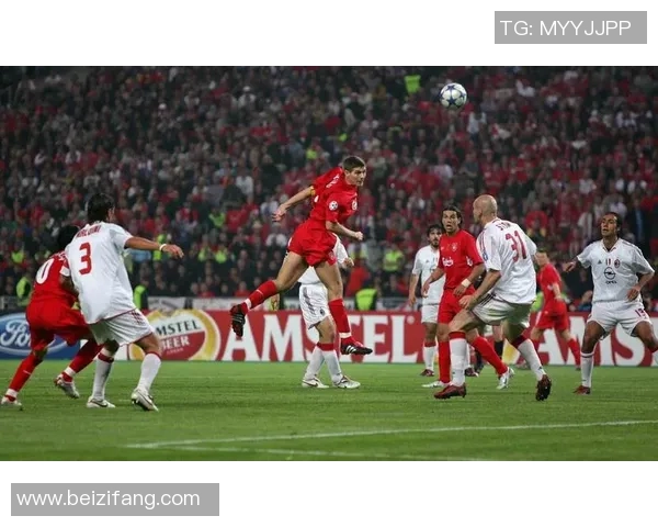 2017年全球足球明星风采盘点各国球员精彩表现与成就回顾