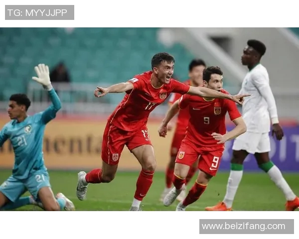 中国足球明星有哪些他们在国际舞台上的表现如何