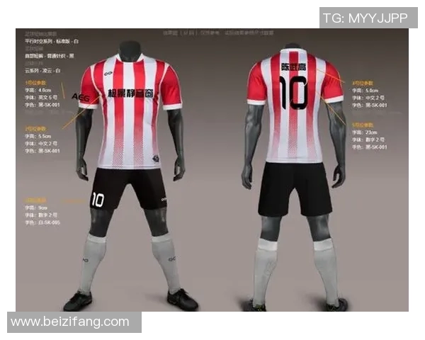 全球足球明星薪资揭秘各大联赛球员收入对比分析