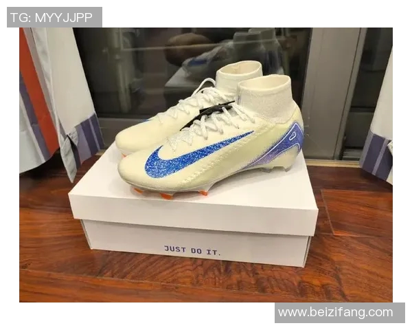 足球明星球员专属球鞋推荐助你提升场上表现与风格