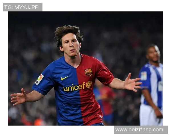 足球明星荷尔蒙高清图片展现运动魅力与青春活力的完美结合