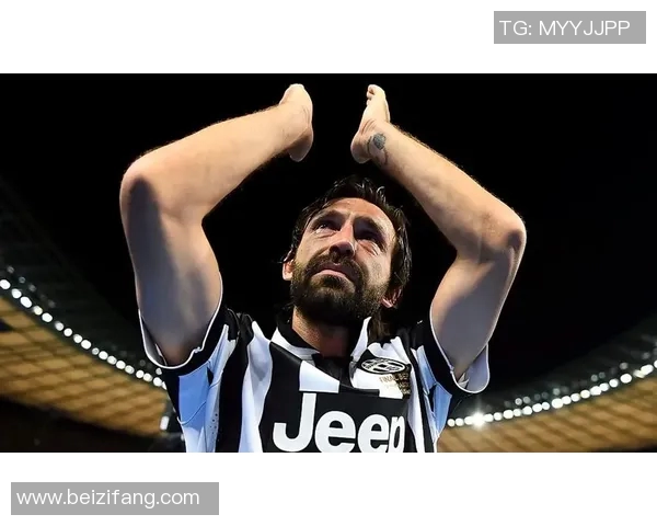 足球明星魅力瞬间盘点那些让人心动的帅气时刻