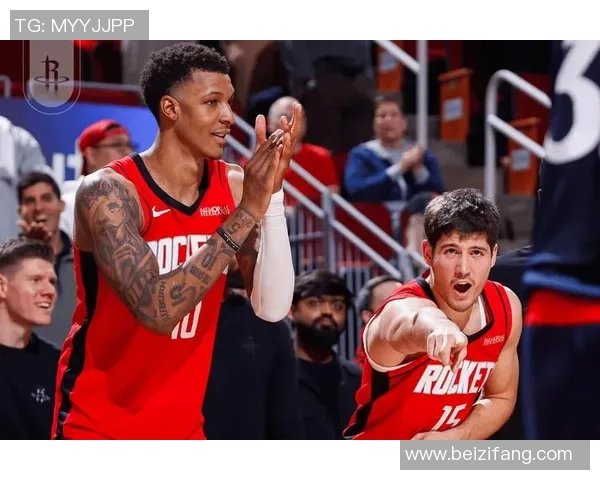 2018年11月18日火箭队与国王队激战回顾精彩瞬间与赛后分析