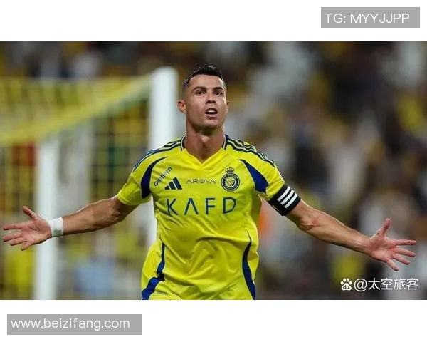 全球进球榜前五名足球明星的传奇故事与辉煌成就解析