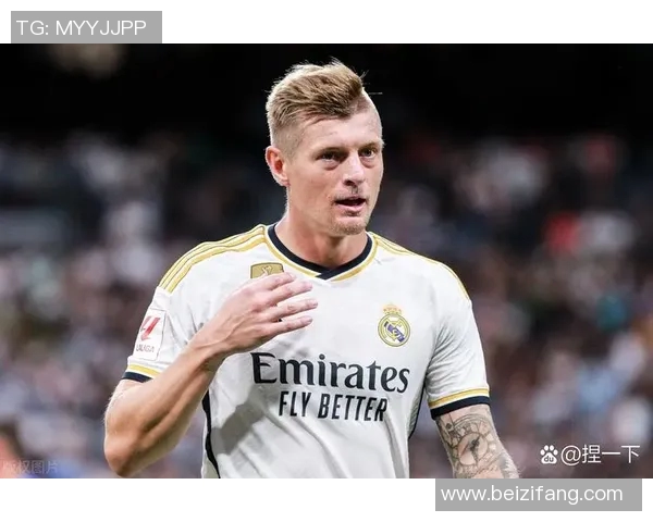 欧洲足球明星排行榜揭晓谁是最受欢迎的球员和传奇人物