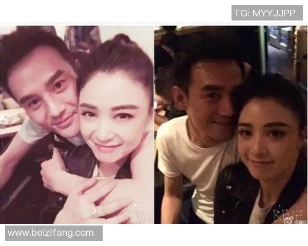 足球明星出轨事件盘点谁的绯闻最多最轰动