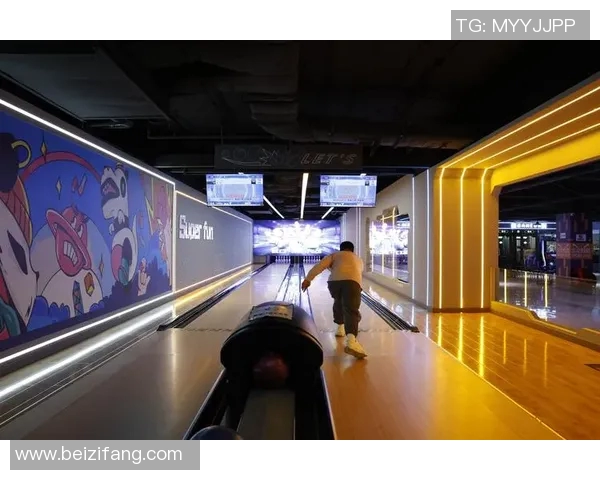 足球明星照片墙布置创意设计方案打造个性化运动空间的完美选择