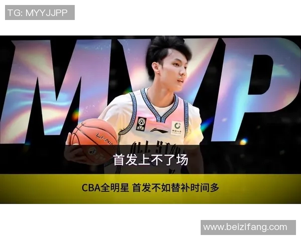 全明星球员加盟福建篮球队引发球迷热烈期待与关注