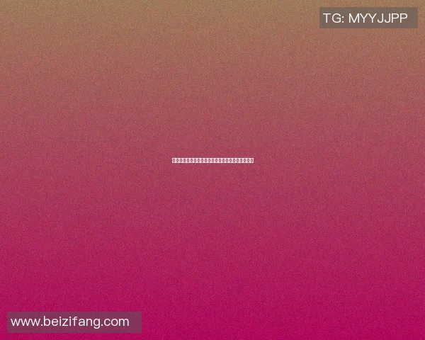 明星篮球罚球技巧揭秘如何在关键时刻稳稳命中罚球
