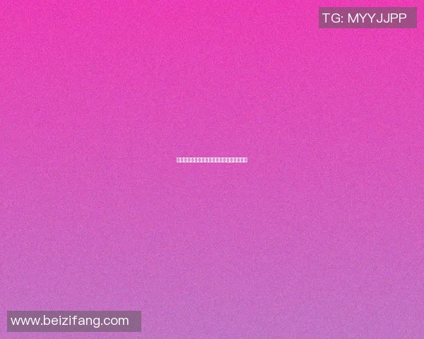 篮球明星国风壁纸的魅力探索与设计灵感分享