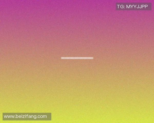 篮球明星卡鲁索的女友揭秘她的生活与爱情故事引发热议