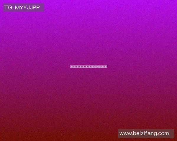篮球明星意外受伤腿部骨折瞬间曝光引发球迷热议与关注