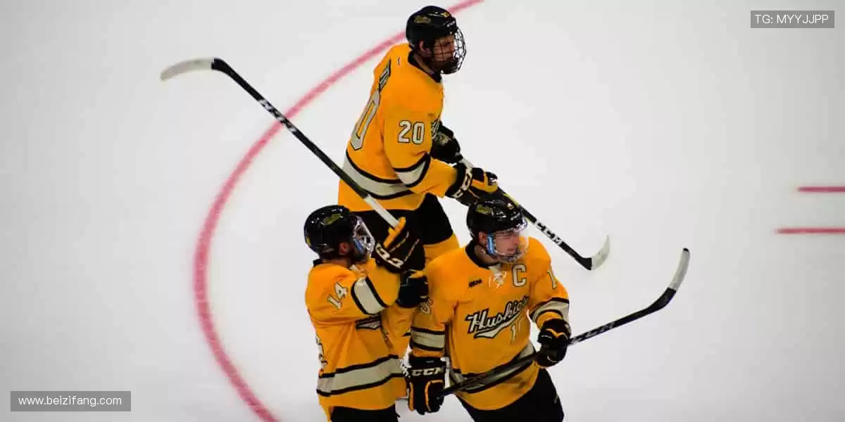 🎬独家视角，沉浸式体验竞技魅力！